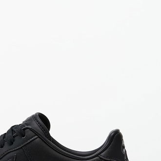 Nike Air Force 1 '07 Fresh Black/ Anthracite-Black-Black 7