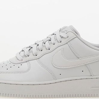 Nike Air Force 1 '07 Fresh Photon Dust/ Photon Dust-Photon Dust 5