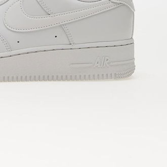 Nike Air Force 1 '07 Fresh Photon Dust/ Photon Dust-Photon Dust 9