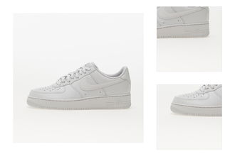 Nike Air Force 1 '07 Fresh Photon Dust/ Photon Dust-Photon Dust 3