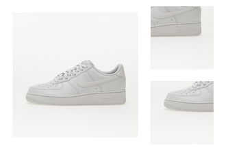 Nike Air Force 1 '07 Fresh Photon Dust/ Photon Dust-Photon Dust 3