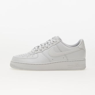 Nike Air Force 1 '07 Fresh Photon Dust/ Photon Dust-Photon Dust 2