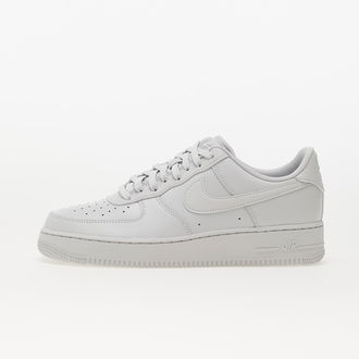 Nike Air Force 1 '07 Fresh Photon Dust/ Photon Dust-Photon Dust