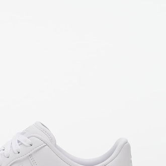 Nike Air Force 1 '07 Fresh White/ White-White 7