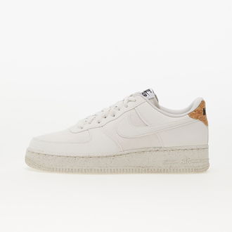 Nike Air Force 1 '07 LV8 Phantom/ Phantom-Sail-Black 2