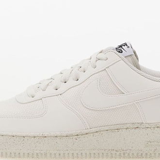 Nike Air Force 1 '07 LV8 Phantom/ Phantom-Sail-Black 5