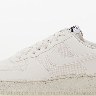 Nike Air Force 1 '07 LV8 Phantom/ Phantom-Sail-Black 5