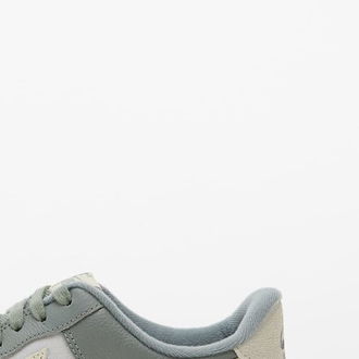 Nike Air Force 1 '07 LX Mica Green/ Coconut Milk-Photon Dust 7