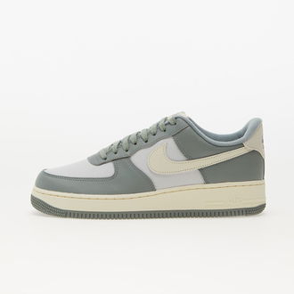 Nike Air Force 1 '07 LX Mica Green/ Coconut Milk-Photon Dust 2