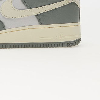 Nike Air Force 1 '07 LX Mica Green/ Coconut Milk-Photon Dust 9