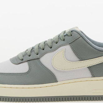 Nike Air Force 1 '07 LX Mica Green/ Coconut Milk-Photon Dust 5