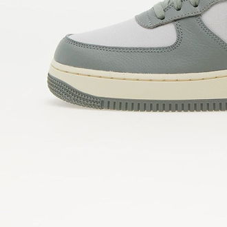 Nike Air Force 1 '07 LX Mica Green/ Coconut Milk-Photon Dust 8