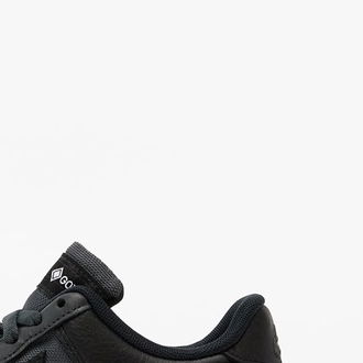 Nike Air Force 1 Gore-Tex Anthracite/ Black-Barely Grey 7