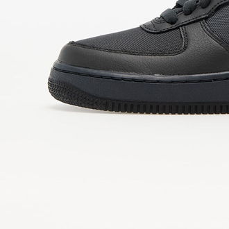 Nike Air Force 1 Gore-Tex Anthracite/ Black-Barely Grey 8