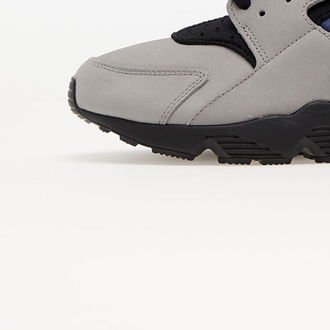 Nike Air Huarache LE Shadow/ Midnight Navy-Black 8