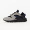 Nike Air Huarache LE Shadow/ Midnight Navy-Black