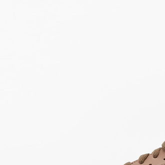 Nike Air Huarache LE Toadstool/ Black-Chestnut Brown 6