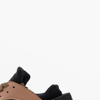 Nike Air Huarache LE Toadstool/ Black-Chestnut Brown 7