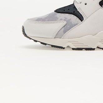 Nike Air Huarache Premium Summit White/ Anthracite-Lt Smoke Grey 8