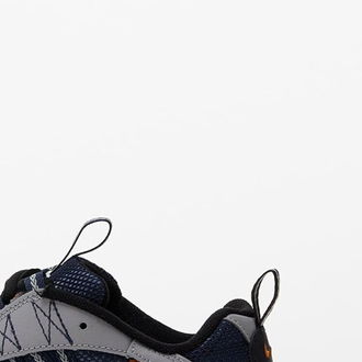 Nike Air Humara Faded Spruce/ Night Maroon-Obsidian 7