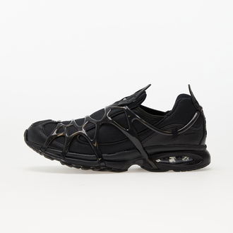 Nike Air Kukini Black/ Anthracite-Black