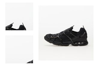 Nike Air Kukini Black/ Anthracite-Black 4