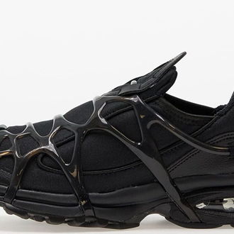 Nike Air Kukini Black/ Anthracite-Black 5