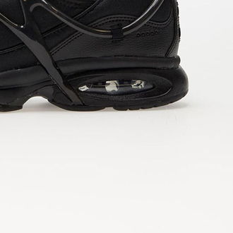 Nike Air Kukini Black/ Anthracite-Black 9