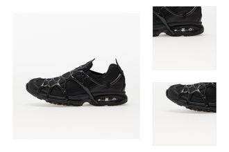 Nike Air Kukini Black/ Anthracite-Black 3