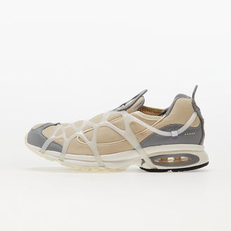 Nike Air Kukini Rattan/ Particle Grey-Cashmere-Sail 2