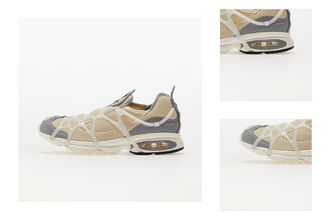 Nike Air Kukini Rattan/ Particle Grey-Cashmere-Sail 3