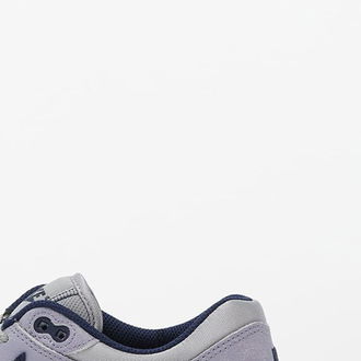 Nike Air Max 1 '86 Premium Lt Smoke Grey/ Diffused Blue-Indigo Haze 7