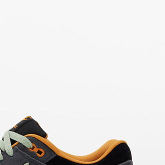 Nike Air Max 1 Premium Anthracite/ Honeydew-Black-Kumquat 7