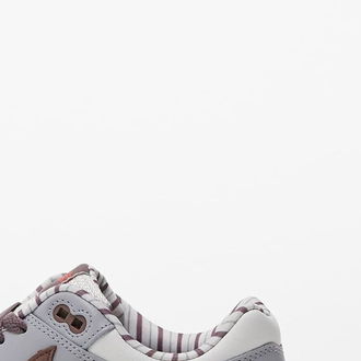 Nike Air Max 1 Premium 'Shima Shima' Summit White/ Plum Eclipse-Wolf Grey 7