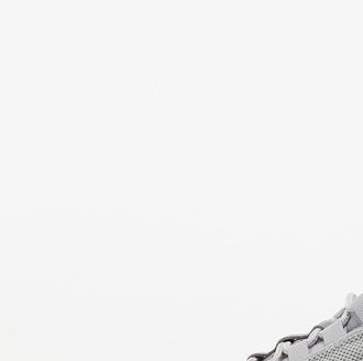 Nike Air Max 95 Grey Fog/ Pink Foam -Coconut Milk 6