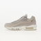 Nike Air Max 95 SE Lt Iron Ore/ Cobblestone-Flat Pewter-Sail