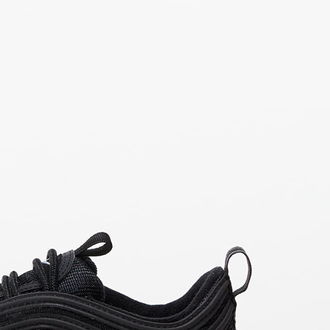 Nike Air Max 97 Black/ White 7