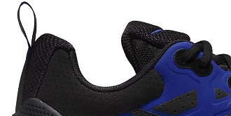 Nike Air Max Genome 6