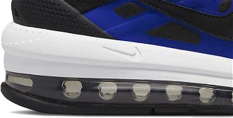 Nike Air Max Genome 8
