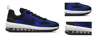 Nike Air Max Genome 3