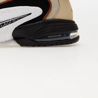 Nike Air Max Penny Rattan/ Black-Summit White-Ale Brown 9