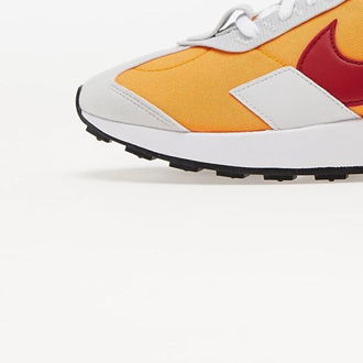 Nike Air Max Pre-Day Kumquat/ Pomegranate-Photon Dust-White 8