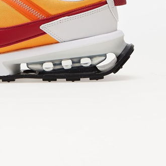 Nike Air Max Pre-Day Kumquat/ Pomegranate-Photon Dust-White 9