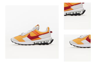 Nike Air Max Pre-Day Kumquat/ Pomegranate-Photon Dust-White 3