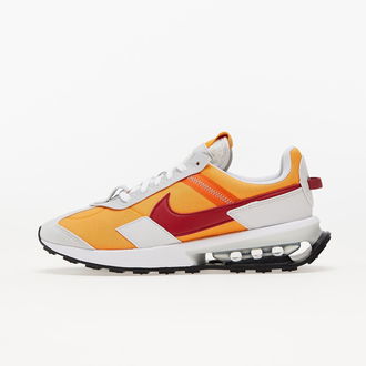 Nike Air Max Pre-Day Kumquat/ Pomegranate-Photon Dust-White