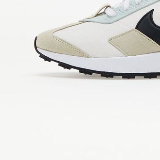 Nike Air Max Pre-Day LX Phantom/ Black-Rattan-Light Bone 8