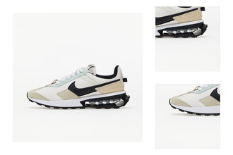 Nike Air Max Pre-Day LX Phantom/ Black-Rattan-Light Bone 3