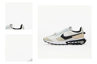 Nike Air Max Pre-Day LX Phantom/ Black-Rattan-Light Bone 4