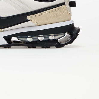 Nike Air Max Pre-Day LX Phantom/ Black-Rattan-Light Bone 9