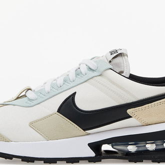 Nike Air Max Pre-Day LX Phantom/ Black-Rattan-Light Bone 5